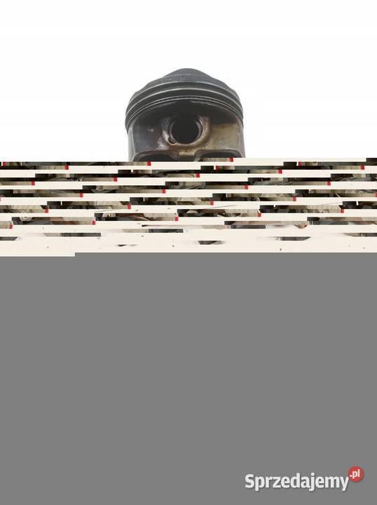 LAMPA TYŁ LEWA 1T0945095C VW Volkswagen Touran I Lampy tylne sprzedam