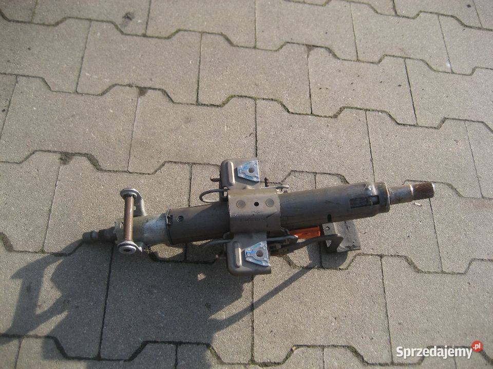 opel vectra c 0305r 22dti kolumna kierownicza Rakoniewice