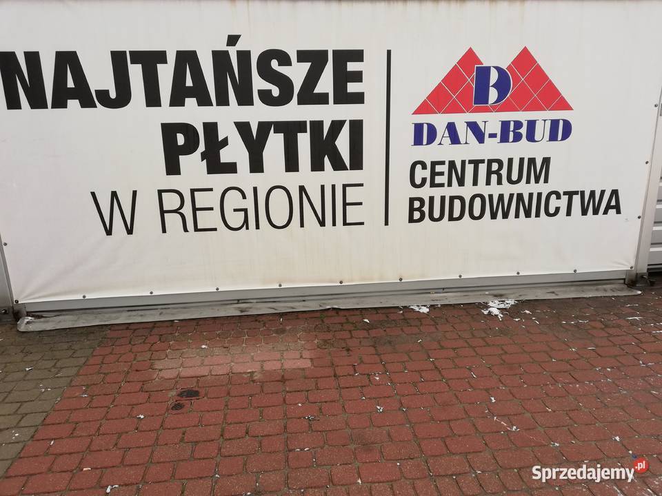 Tania PłytkaDEKOR BILOBA 308X608