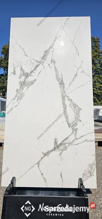 WYPRZEDAŻ Płytki łazienkowe kuchenne 120x60 Płytki ścienne Radom