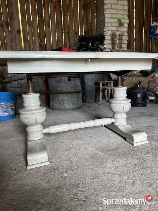 stól jadalny rozkladany 130 Zwoleń