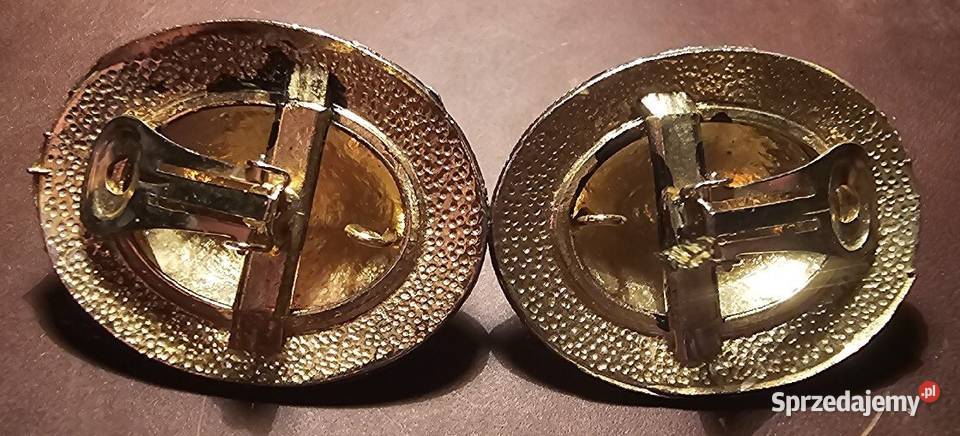 Wiktoriańskie XiX wieczne na wzór Etruskowy Antyki