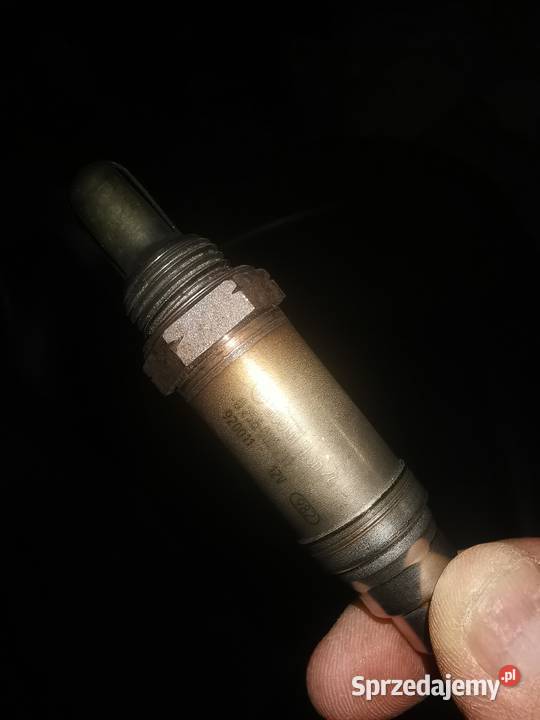 Bosch 0258 005 211 sonda lambda czujnik tlenu Chojnów