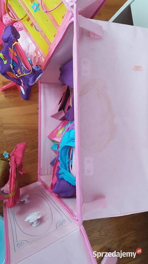 Butik Baby born Katowice