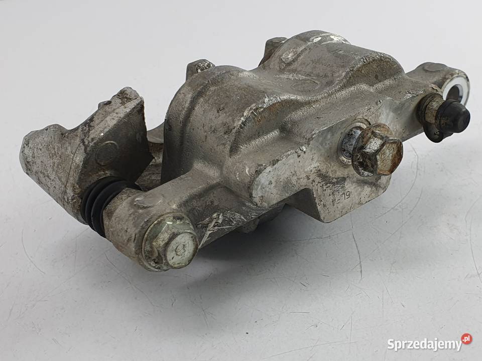 Zacisk Hamulcowy Tyl Tloczek Yamaha Yxz 1000 R Zaciski Łódź