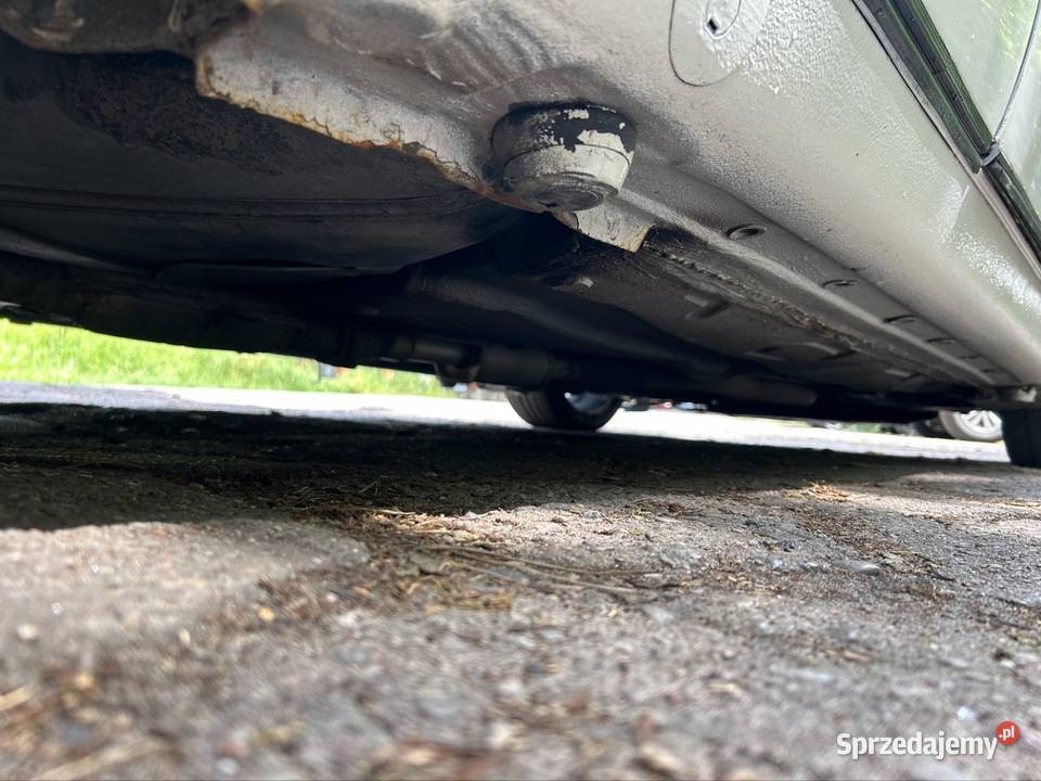 Mercedes w202 c180 klima telefon nowy przegląd mazowieckie
