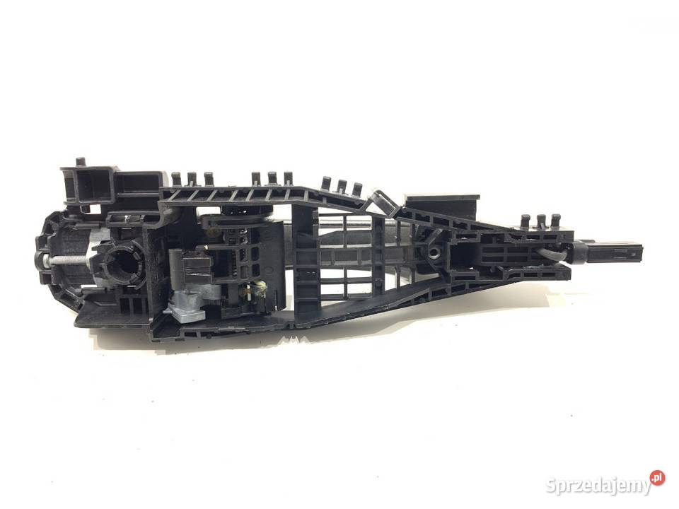 KLAMKA ZEWNĘTRZNA PRAWY PRZÓD JEEP CHEROKEE KL