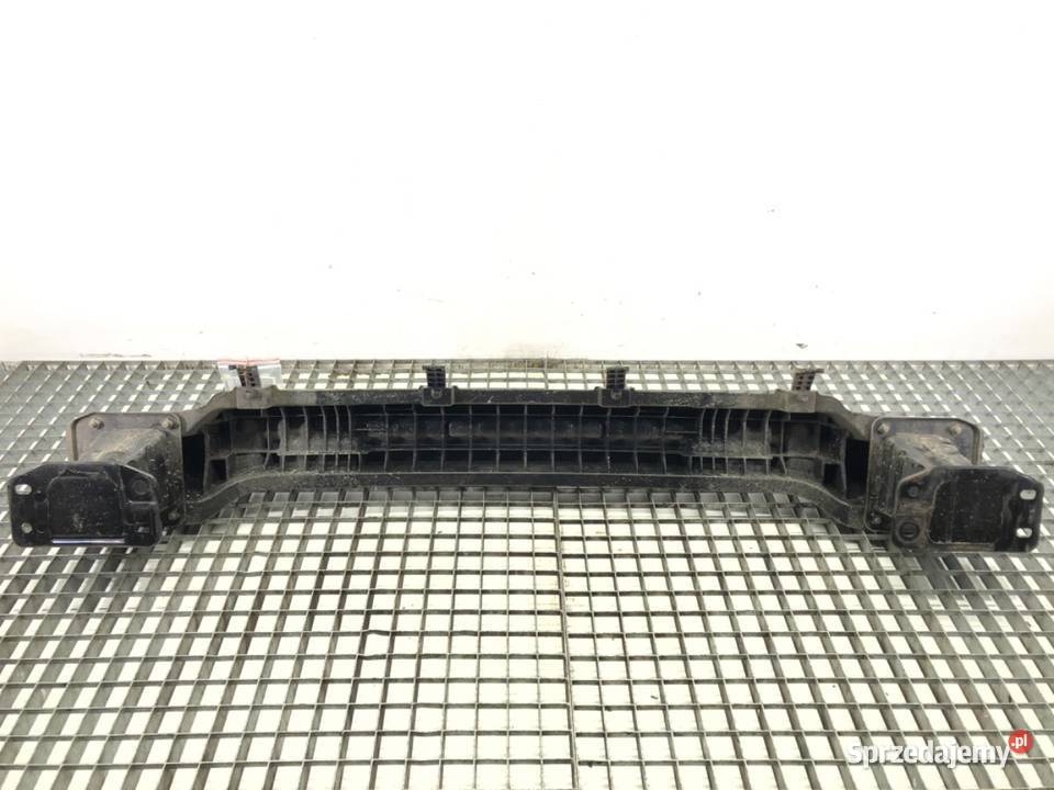 BELKA ZDERZAKA TYŁ SSANGYONG TORRES Crossover sprzedam