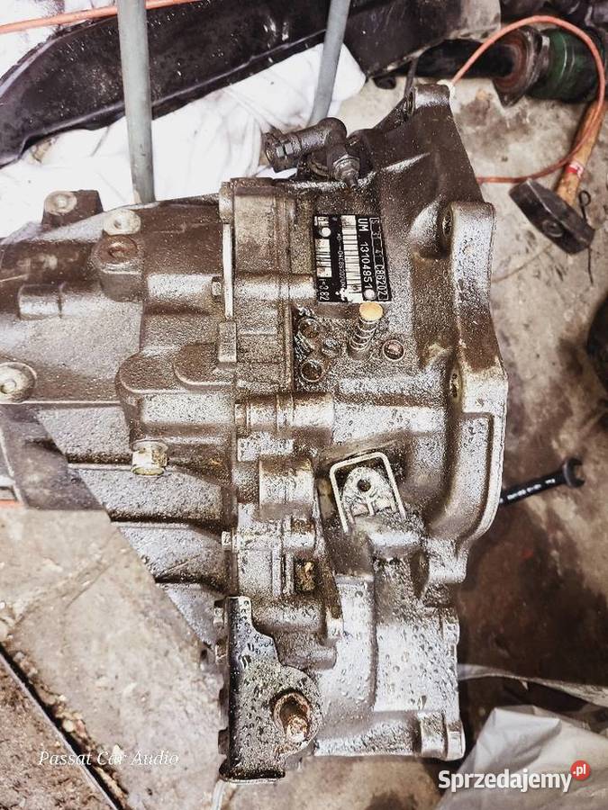 Zafira 22 w pakiecie opc Poznań