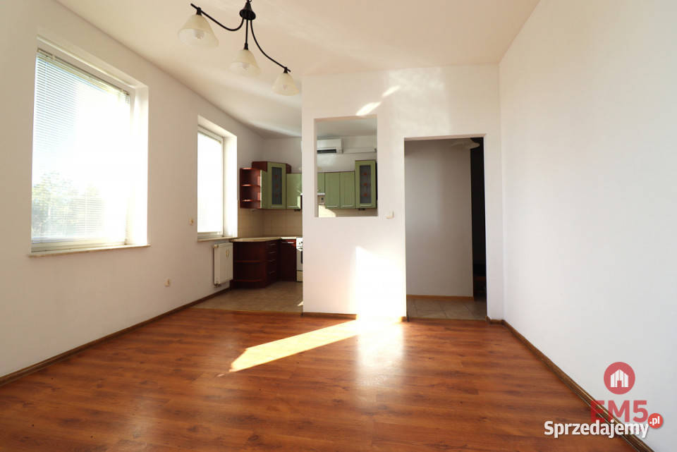 sprzedaży mieszkania 582m2 3 pok Nowinka Sprzedaż sprzedam