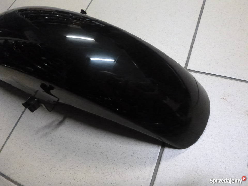 Błotnik przód Hoda Shadow VT 1100 8586 r Jawiszowice sprzedam