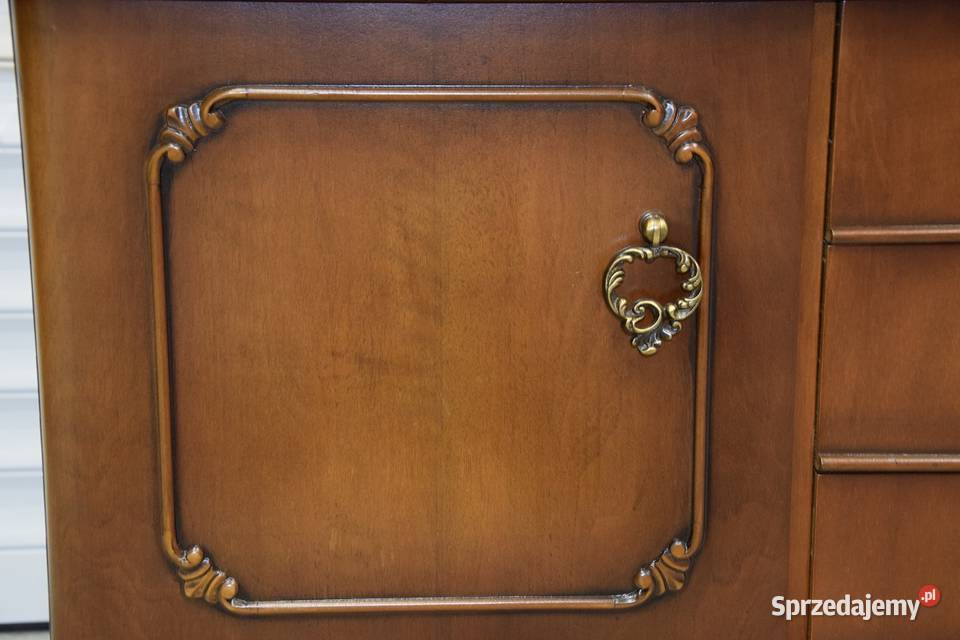 komoda nowa Komody Olsztyn