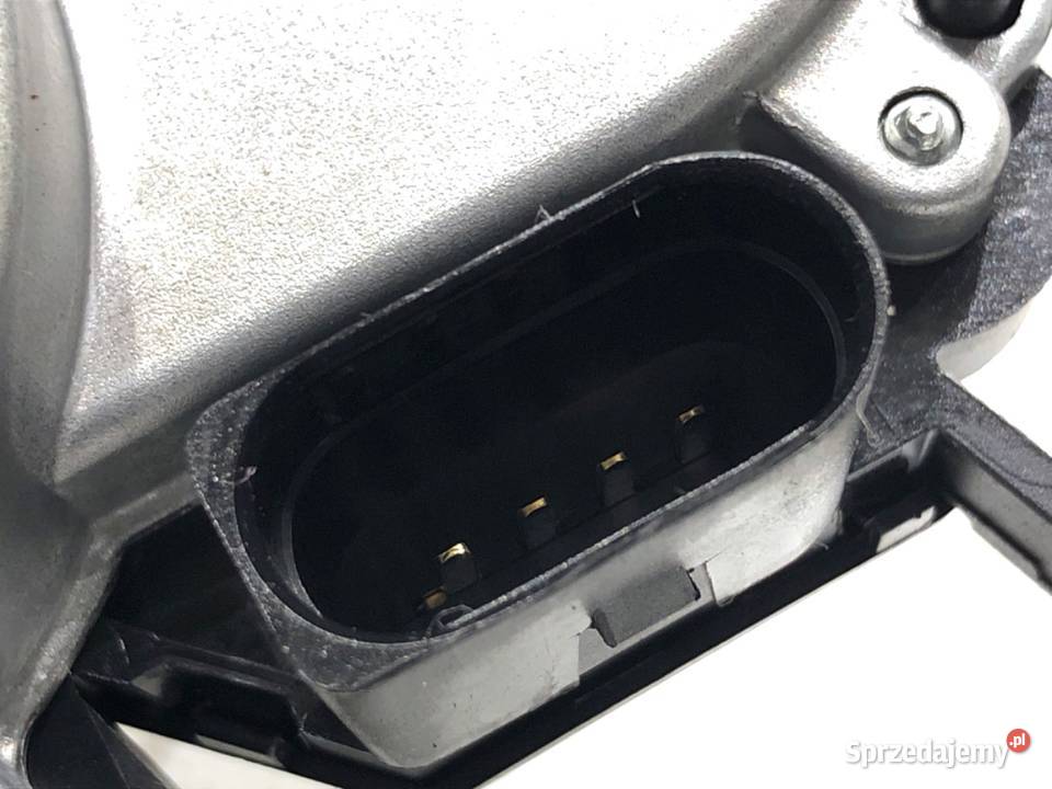 SILNIK WYCIERACZEK TYŁ VW TROC 5G0955711C