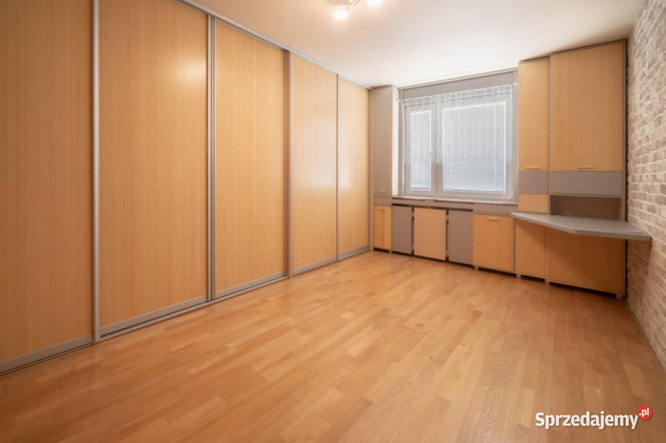 MIESZKANIE Z DUSZĄ I EGZOTYKĄ PAPIRUSU SERCE Sprzedaż Łódź sprzedam