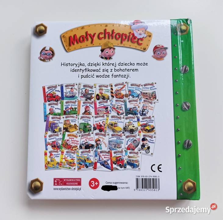 Sanie Świętego Mikołaja Natalie Belinau Katowice