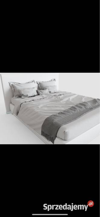 Materac 120200 140200 160180200 wielkopolskie