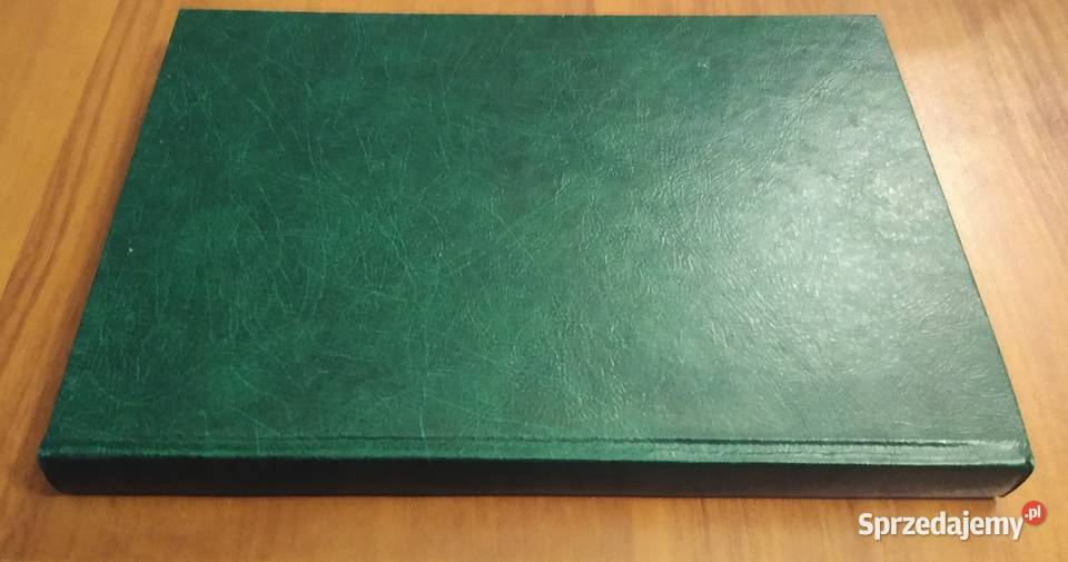 Geometria wykreślna T 1  Tadeusz Rachwał album z Gdańsk