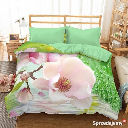 Pościel Luksusowa BedYou 160200 Kalisz