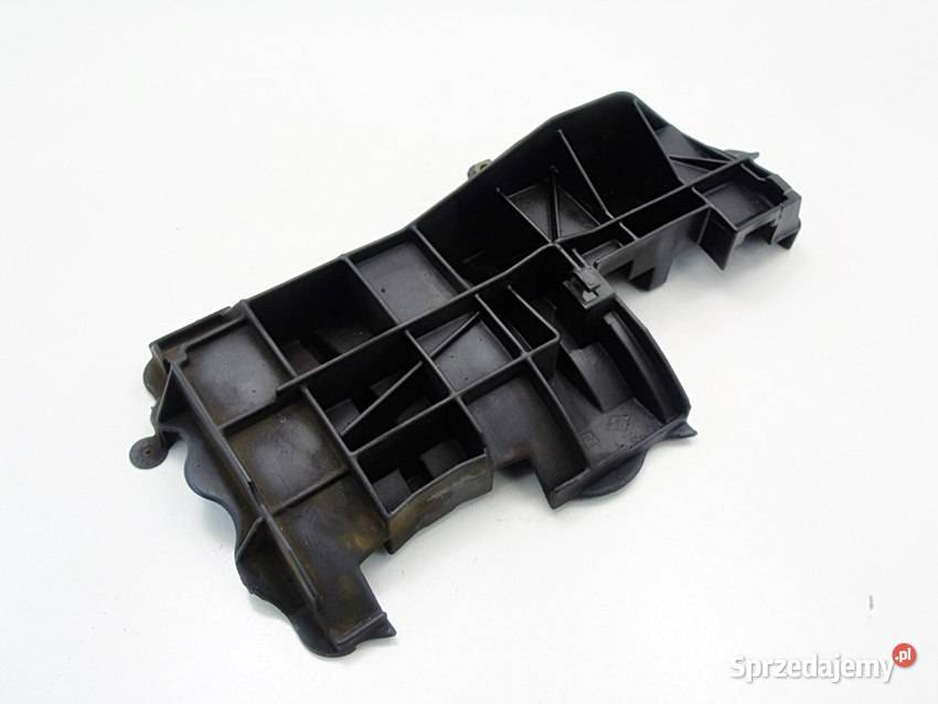 WKŁAD MISKI OLEJU 20 16V IDE LAGUNA 2 MEGANE 1 2 Sosnowiec