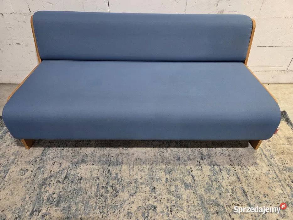 sofa kanapa 154 firmy mikomax Wrocław