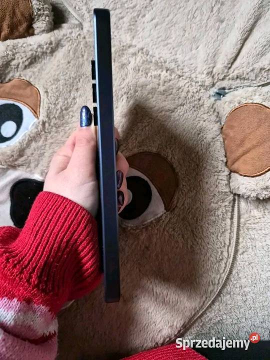 Samsung Galaxy A35 5g 6128gb Rybnik