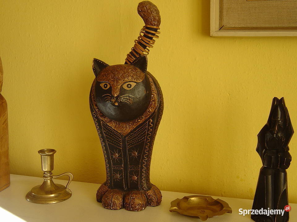 Sony DSCP12 plus 2 oryginalne akumulatorki Sony Warszawa