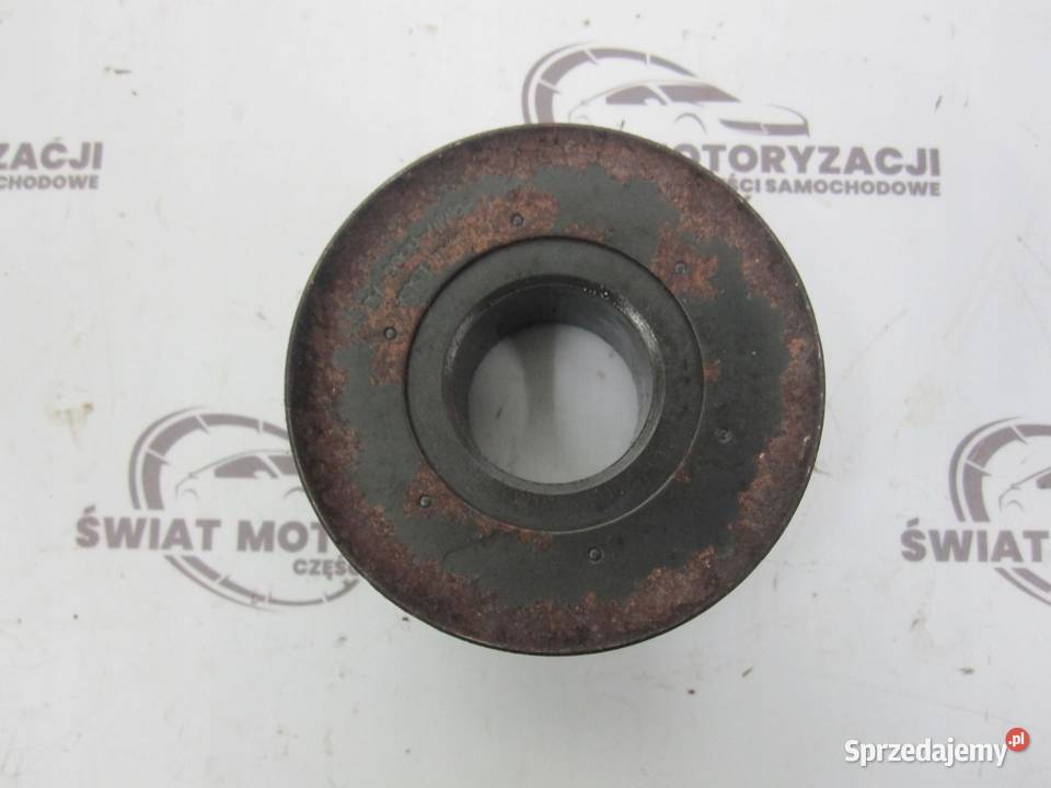Ford Ka Plus 12 TIVCT B2KA 70 koło zębate osobowe