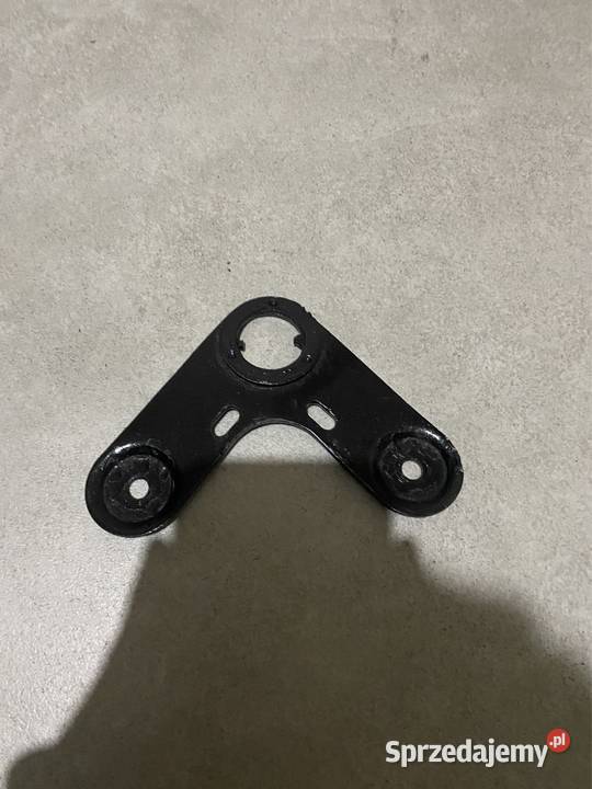 Półka górna jawa 50 mazowieckie Warszawa