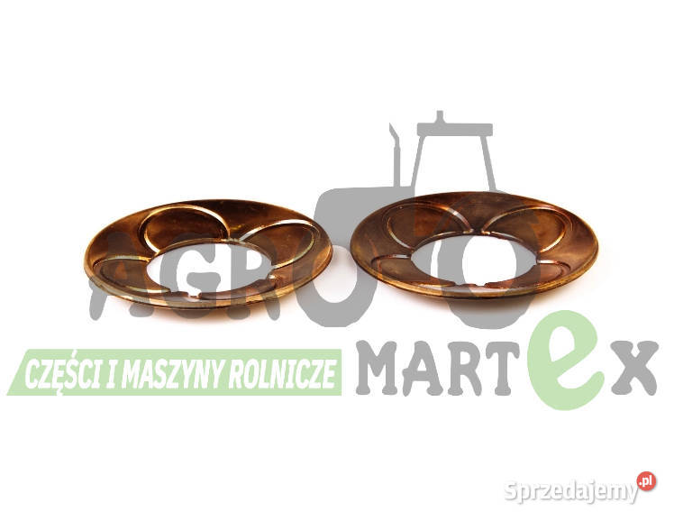 4987975 82982399 5011843 PODKŁADKA OPOROWA 24x48 sprzedam