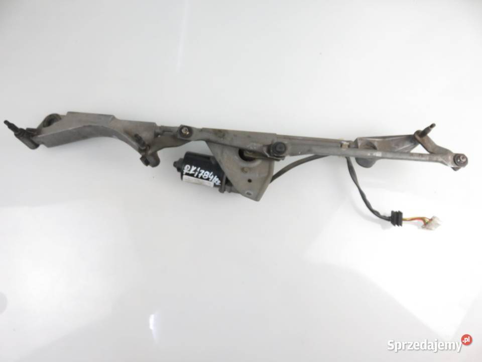 MECHANIZM WYCIERACZEK MERCEDES 203 A2038200342 małopolskie