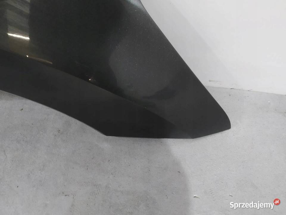 BŁOTNIK PRAWY PRZÓD KTPD Peugeot 3008 I 20092016 sprzedam