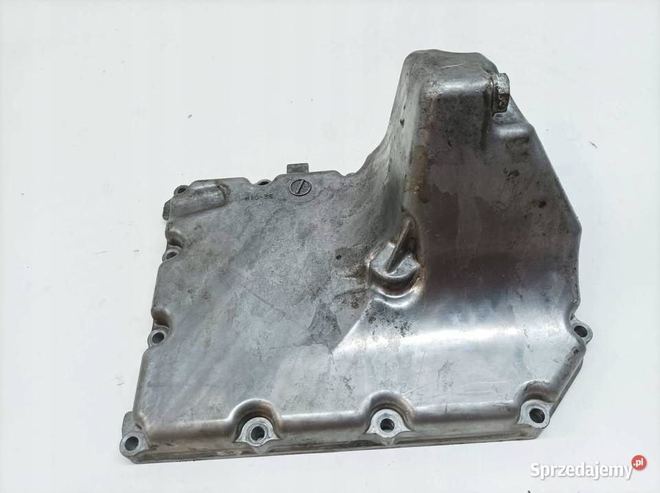 MISKA OLEJOWA Suzuki GSXR600 K8 K9 L0 20082010