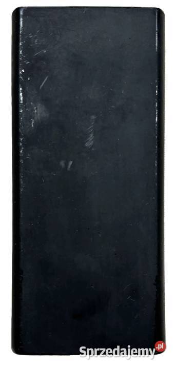 Powerbank Qilive 20kmach sprzedam