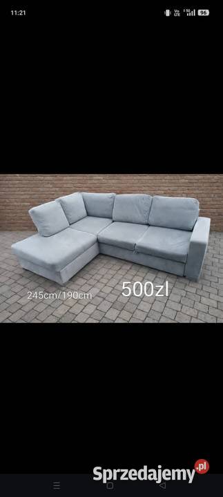 Łóżkarogówki Katowice