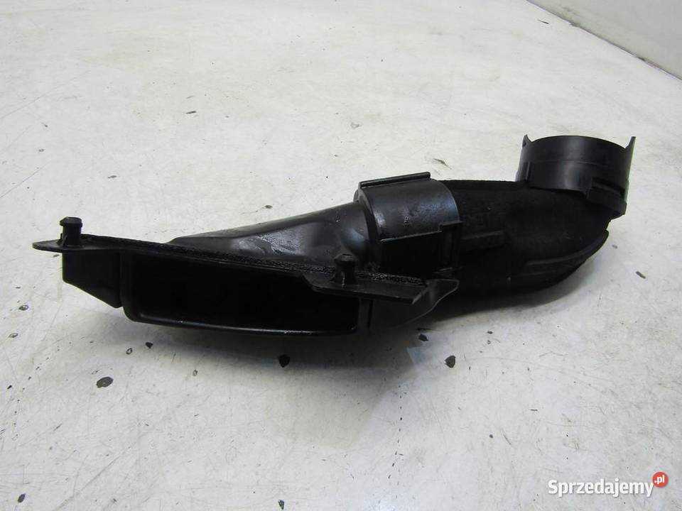 RURA DOLOT POWIETRZA 16 CDTI OPEL MOKKA osobowe