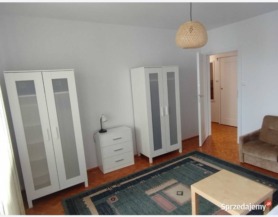 Wynajmę mieszkanie w Toruniu Kozacka Toruń