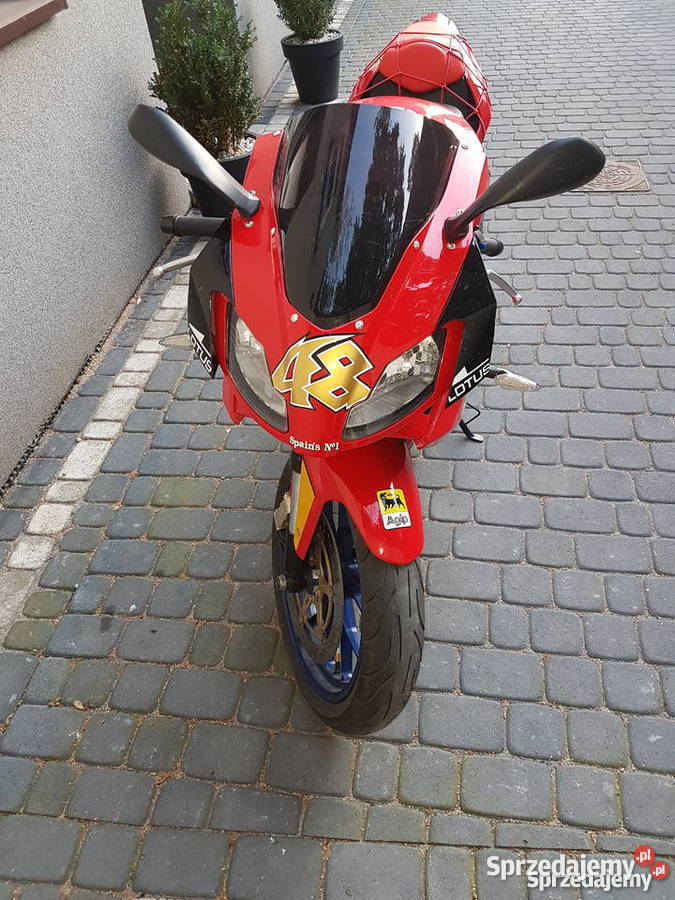 Sprzedam Leszno