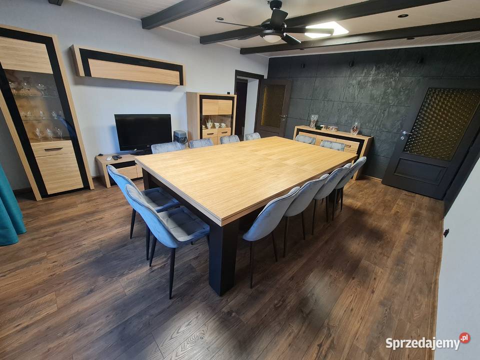 Stół Bilardowy Werona z blatem nakrywającym 7 ft inny kolor