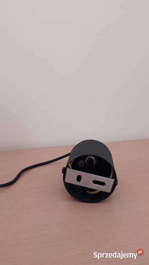 Nowa lampa wisząca szkło Warszawa