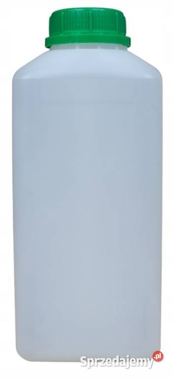 NNDimetyloformamid Rozpuszczalnik DMF 99 100mL