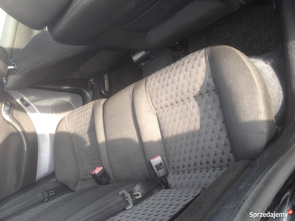 Seat Leon 19 TDI 110