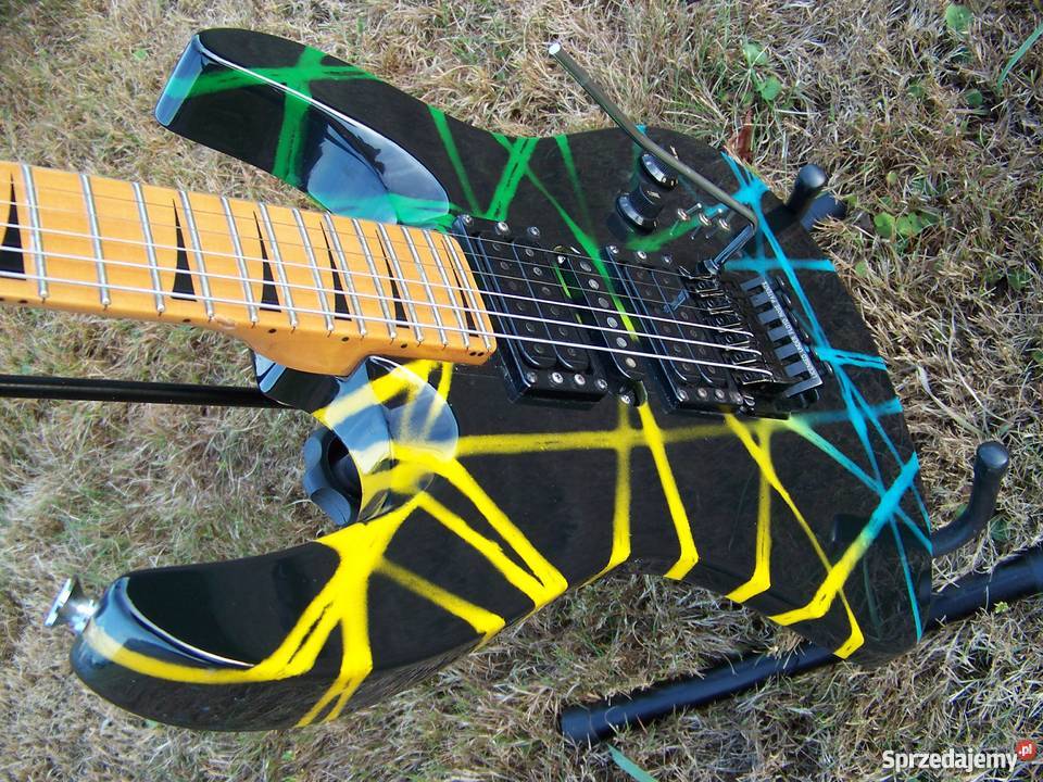 SZOK świetny stan MENSFELD fingertip HANDMADE Zebrzydowice