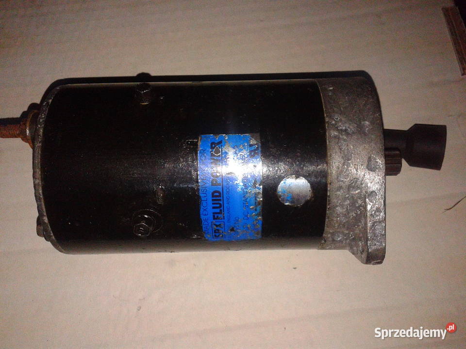 Peugot Mazda HONDA Golf II Civic Astra G Starachowice