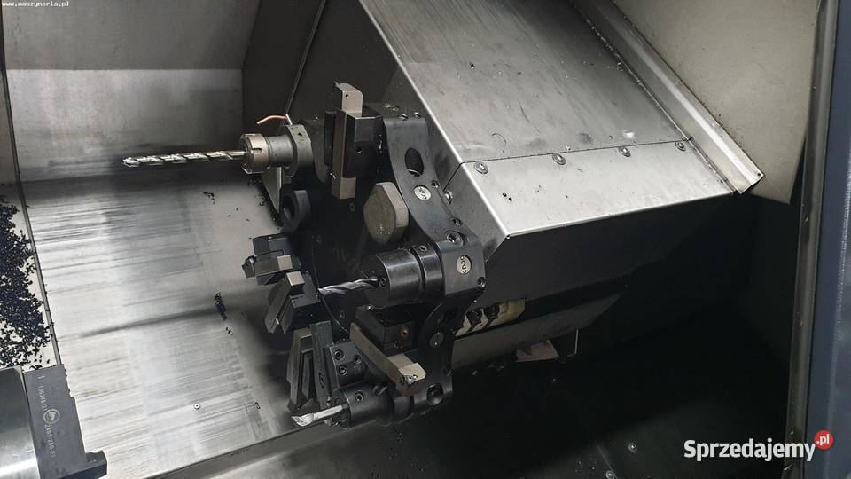 AVIA AVIATURN 35 Jelenia Góra