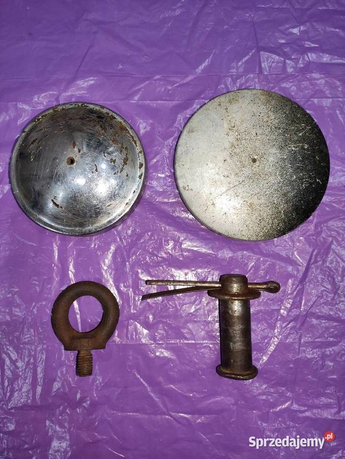 Korki bolec i motylek Przeworno