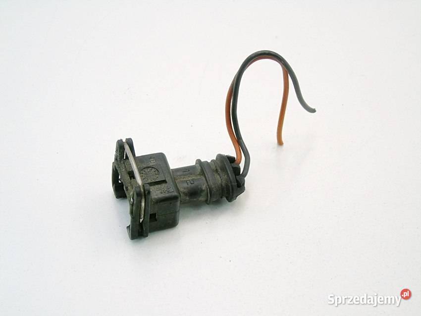WTYCZKA KOSTKA RENAULT MODUS CLIO 3 KANGOO Sosnowiec