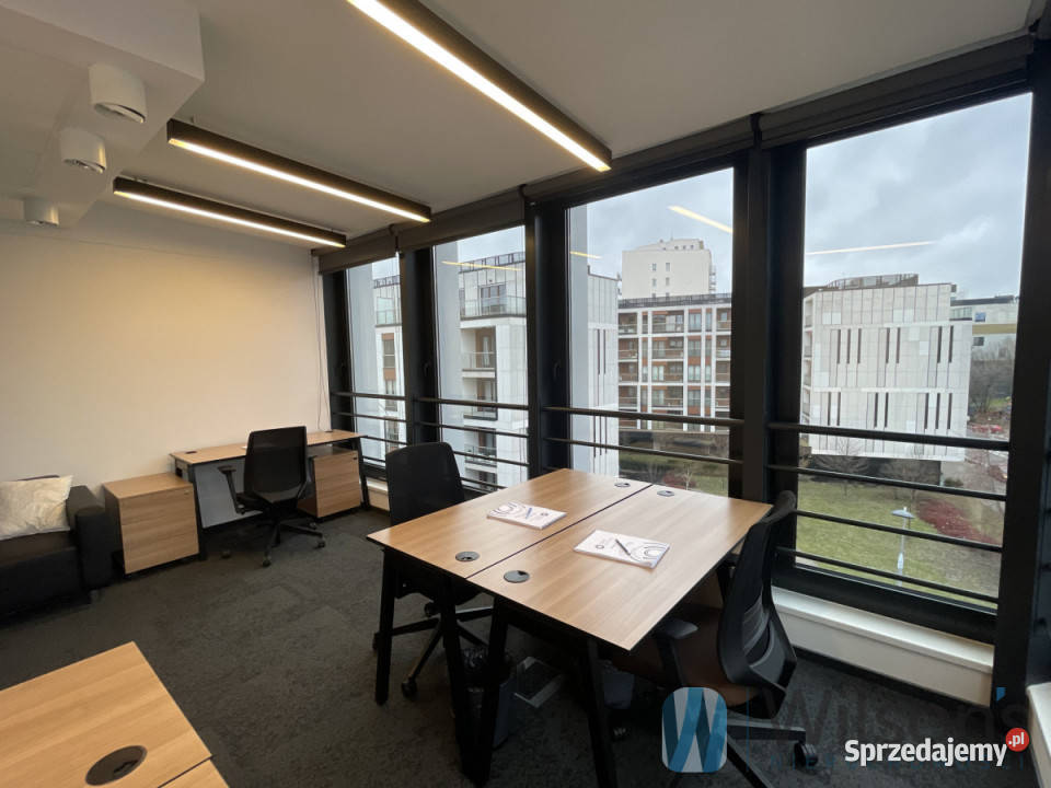 Lokal 30m2 Warszawa Zajęcza mazowieckie