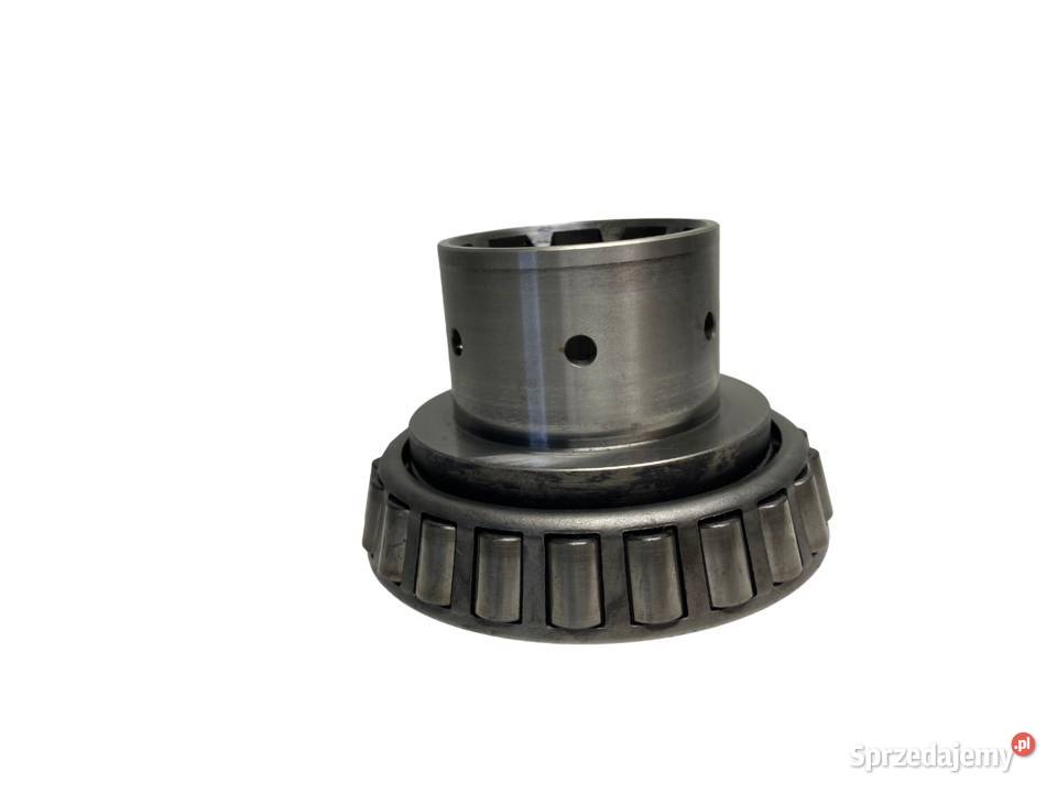 PIERŚCIEŃ ROWKOWANY 6005022014 3619366M5 CLAAS Łódź