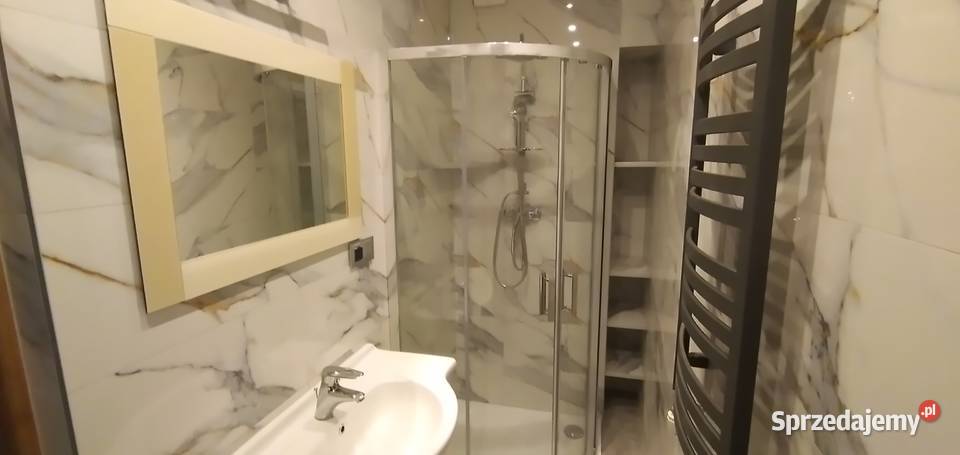 FlizowanieWOLNY TERMIN małopolskie