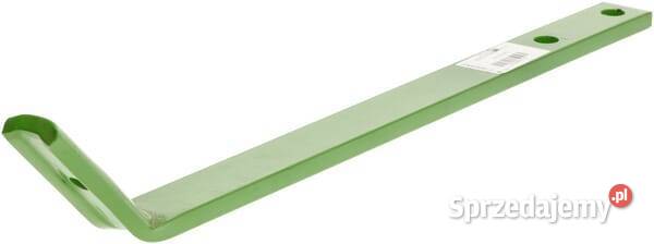 Ramię P4530 03100502005 Kamionna sprzedam